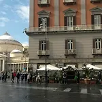 Dimora Neapolis
